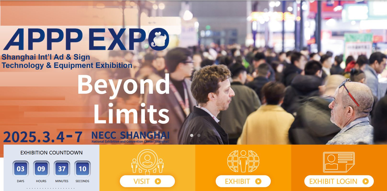 Qingdao Be-Win Group to Exhibit at APPP EXPO 2025 in Shanghai