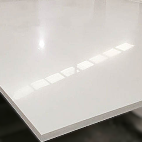 What is PVC Foam Board?