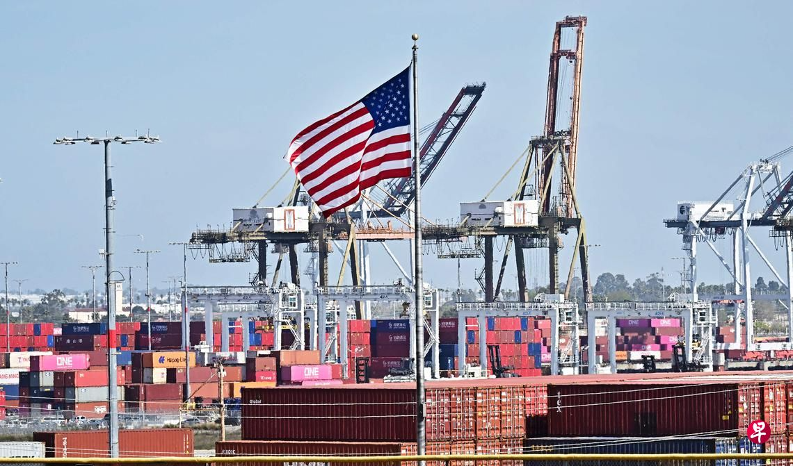 Trump’s New Tariff Threat Against China Sparks Global Market Turbulence