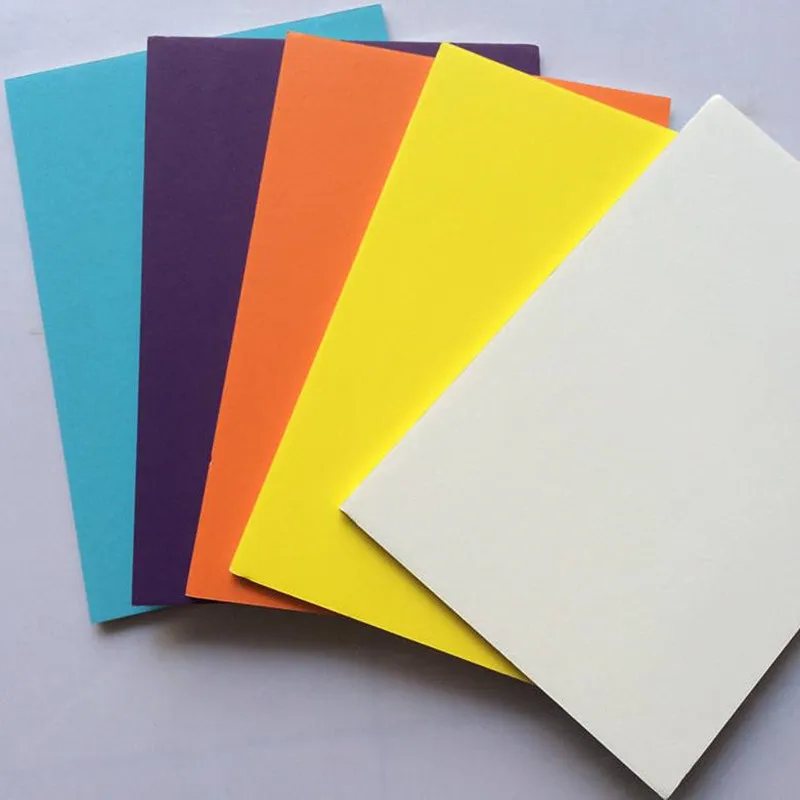 PVC Foam Board<